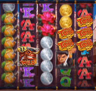 7a936bbc9650a803444fe4d3ae23e4a1_1659333676_4852.gif