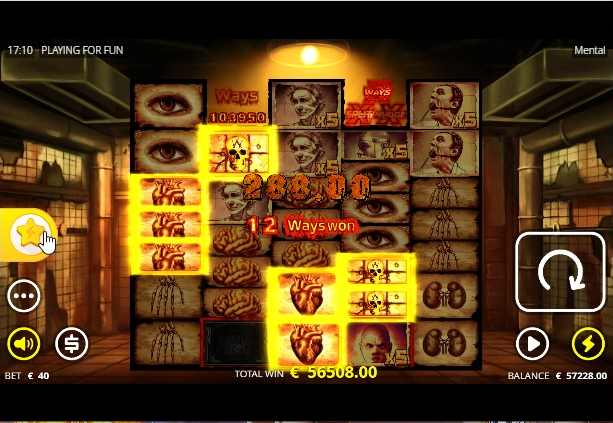 81d0aa04c851dafa1d6050fb558bc58f_1659688469_7544.png