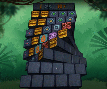 81d0aa04c851dafa1d6050fb558bc58f_1659714964_0625.gif