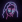88683b2cc35ea5abe057963eb9a03745_1661438119_9833.gif