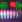 88683b2cc35ea5abe057963eb9a03745_1661438120_1596.gif