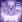 88683b2cc35ea5abe057963eb9a03745_1661438120_3469.gif