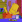 88683b2cc35ea5abe057963eb9a03745_1661438120_511.gif
