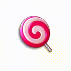 88683b2cc35ea5abe057963eb9a03745_1661439542_8804.gif