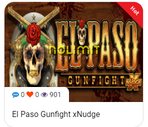 96c5fa58e3c3f85e1eda2ea489ecadda_1660489018_4483.png 96c5fa58e3c3f85e1eda2ea489ecadda_1660489018_4483.png
