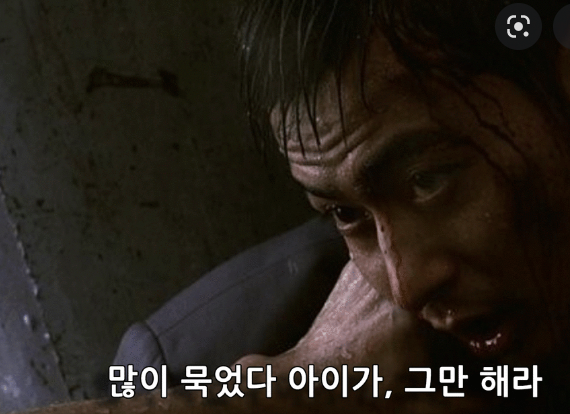 98d565dabac6fe14e11cf3d8d0220d7a_1659401208_0565.png