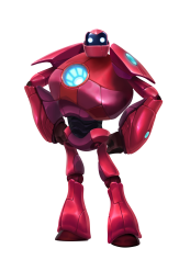 9ae6e424d8122d1b7bf17a33d77cdea7_1659871815_6812.png