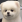 a4151ddf98d078717010d6f12e372337_1660580305_0077.gif