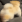 a4151ddf98d078717010d6f12e372337_1660580349_9686.gif