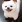 a4151ddf98d078717010d6f12e372337_1660580547_9856.gif