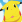a4151ddf98d078717010d6f12e372337_1660580759_2007.gif