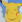 a4151ddf98d078717010d6f12e372337_1660580763_4185.gif