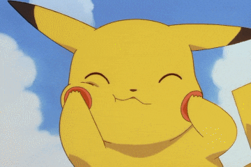 a4151ddf98d078717010d6f12e372337_1660580763_5503.gif