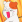 a4151ddf98d078717010d6f12e372337_1660581156_0598.gif