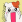 a4151ddf98d078717010d6f12e372337_1660581157_1042.gif