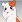 a4151ddf98d078717010d6f12e372337_1660581157_2042.gif