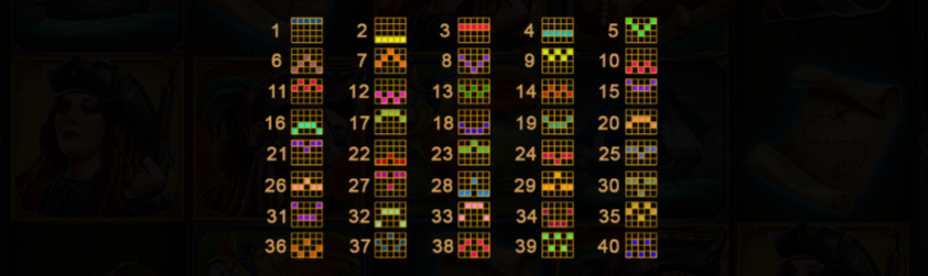 a6710c93b9453dd0d592ffa01d72de0d_1659760101_1594.png