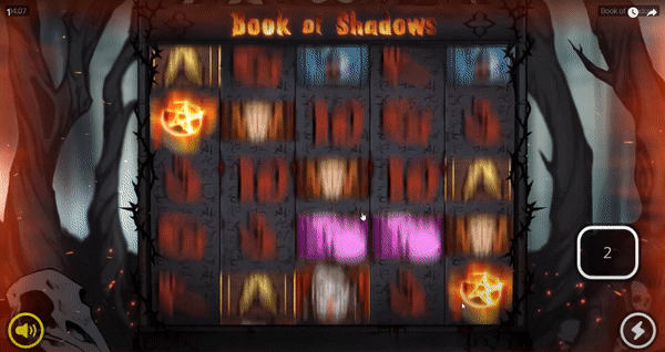 a77ea8f1581af0e82013b8a406518e93_1659466961_5692.gif a77ea8f1581af0e82013b8a406518e93_1659466961_5692.gif
