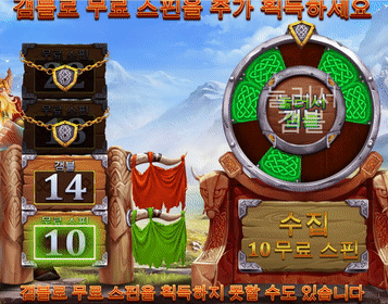 a77ea8f1581af0e82013b8a406518e93_1659566165_8146.gif a77ea8f1581af0e82013b8a406518e93_1659566165_8146.gif