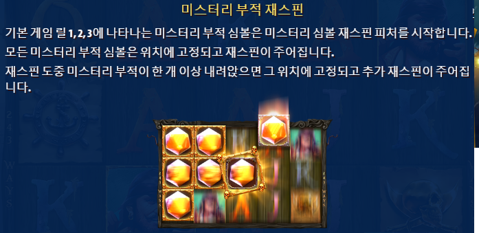 b3c44140818a6569f8dcdc5dc3b2e838_1660050532_8114.png b3c44140818a6569f8dcdc5dc3b2e838_1660050532_8114.png