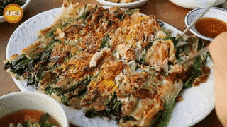 be3bc6bc53bca5f2c0ccaa9f5fc0920e_1659443688_5977.gif