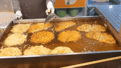 be3bc6bc53bca5f2c0ccaa9f5fc0920e_1659443721_6962.gif