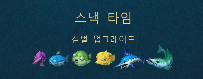 c06fd77f6e4f12dfa454b81e45ce4d25_1659784983_2646.png c06fd77f6e4f12dfa454b81e45ce4d25_1659784983_2646.png