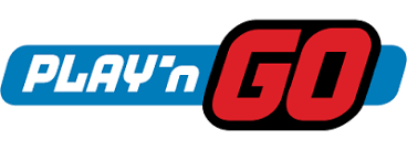 c7065daee02b704bf9b14b1d22876080_1660460186_8511.png