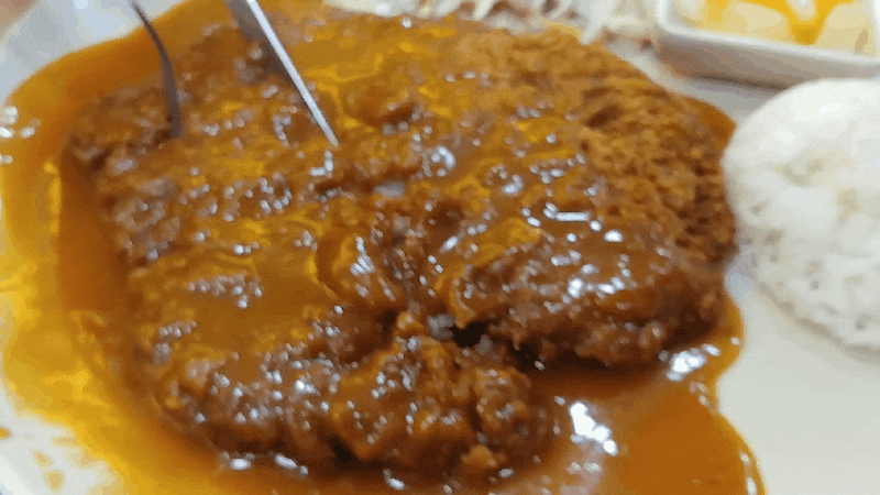 de4570bbde916e71a8a1c980d243d39c_1660923391_6526.gif