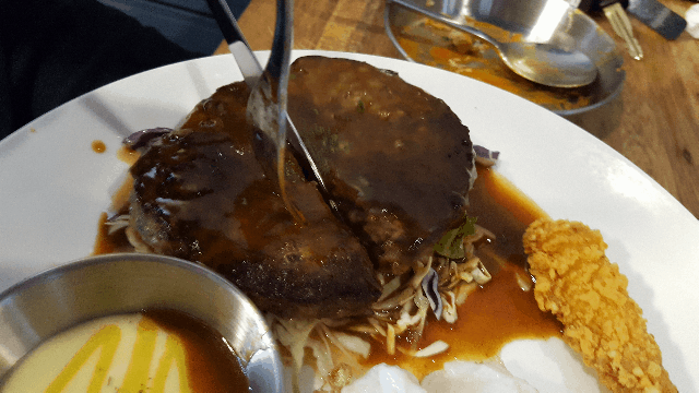 de4570bbde916e71a8a1c980d243d39c_1660923394_5269.gif