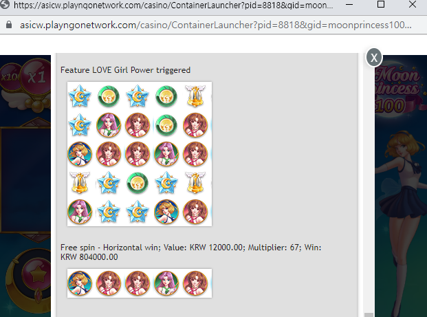 eb785d54526b1e7e940c9fbdc9b05743_1659810088_7548.png eb785d54526b1e7e940c9fbdc9b05743_1659810088_7548.png