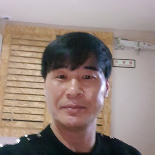 f0c615fa93ec064b96a6dbabad5532b6_1659412619_0669.jpg