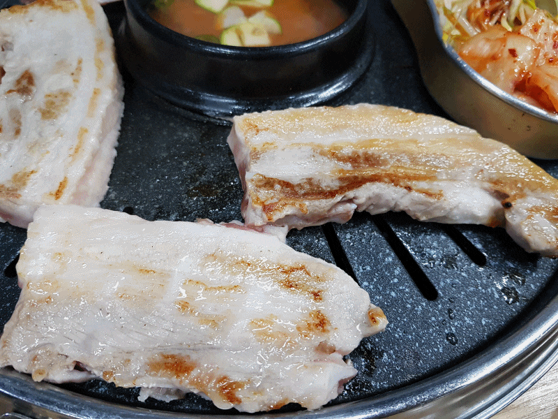 f71072e788dba6596c4319ace6f61e0a_1660840159_252.gif