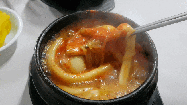 f71072e788dba6596c4319ace6f61e0a_1660840167_9781.gif