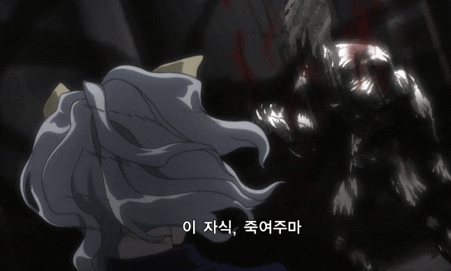 f71072e788dba6596c4319ace6f61e0a_1661010870_6184.gif