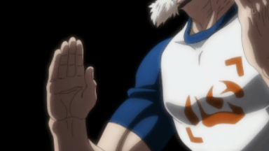 f71072e788dba6596c4319ace6f61e0a_1661011126_9142.gif