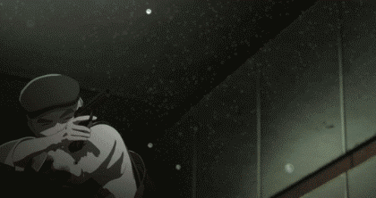 f71072e788dba6596c4319ace6f61e0a_1661012478_0193.gif