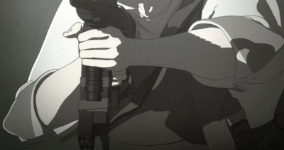 f71072e788dba6596c4319ace6f61e0a_1661012478_5681.gif