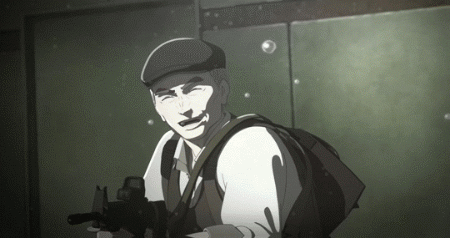 f71072e788dba6596c4319ace6f61e0a_1661012479_6622.gif
