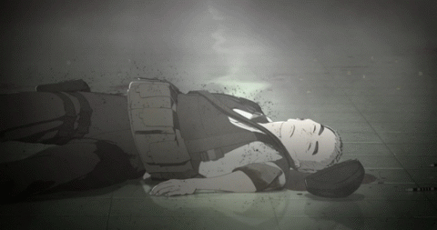 f71072e788dba6596c4319ace6f61e0a_1661012480_2495.gif