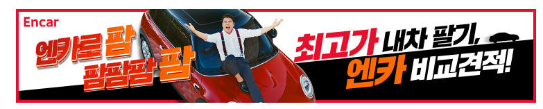 fe74191b1eb0606be2e4d4e924ecfa14_1660029460_5138.PNG