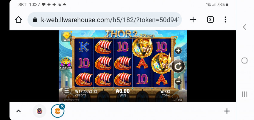 09feeeef1005968d958e8325e56bfebd_1659928585_6151.jpg