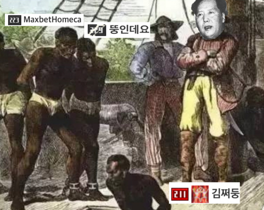 0d6052be3d9054f881dc805bba353a0a_1660486173_8352.jpeg