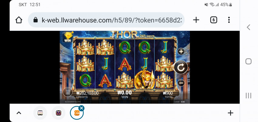 1b9297fa71ad5fb100b43c85a84c2dc0_1661835600_1611.jpg