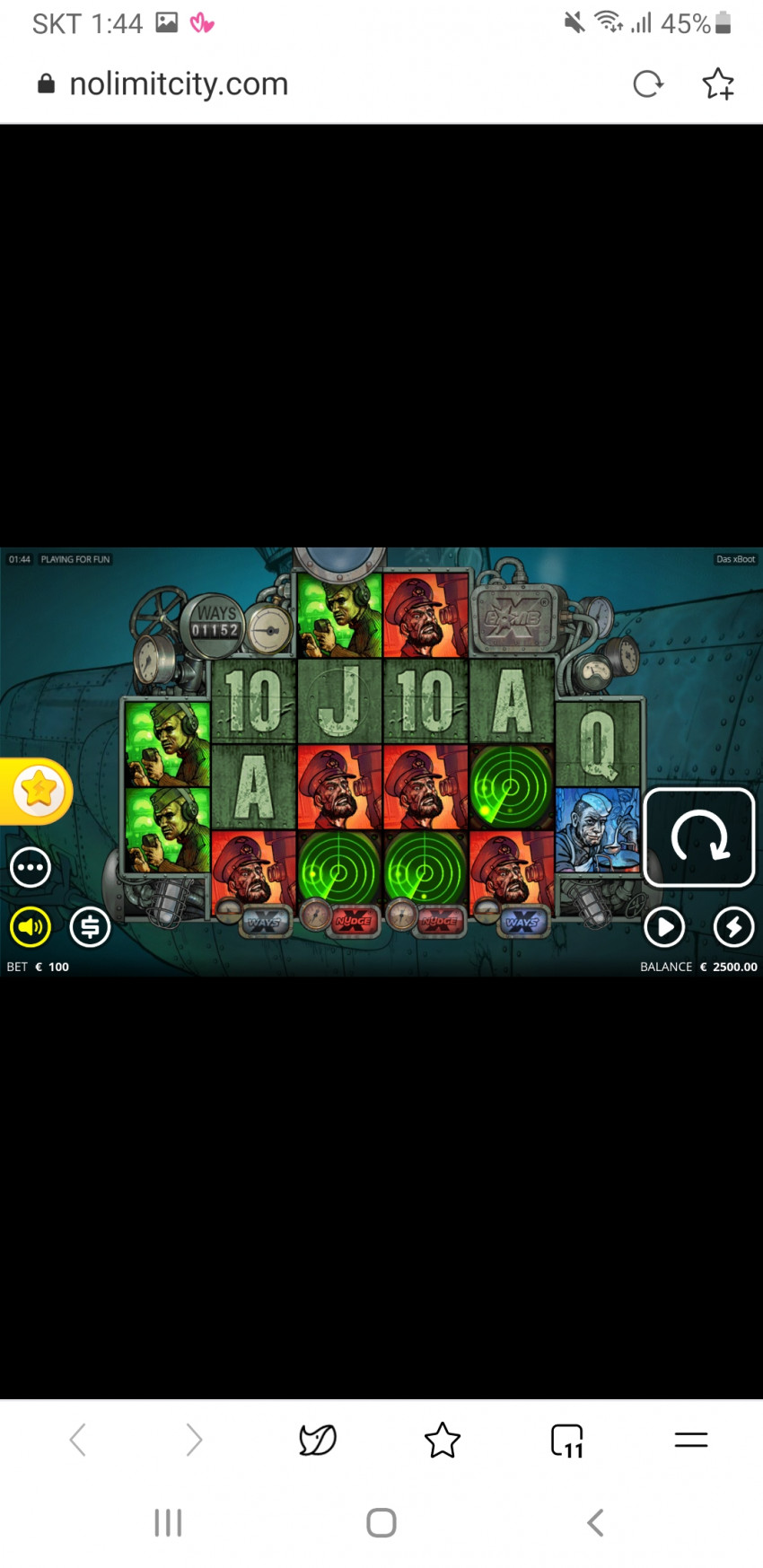 20e3e1b2ae1e435a79bfba97865bd50c_1661791611_9206.jpg
