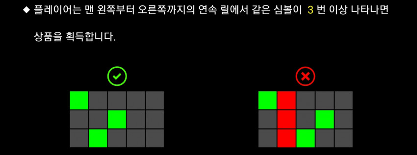 7c54d84c0bf8c96a320a85b70f63c679_1659576651_5994.jpg