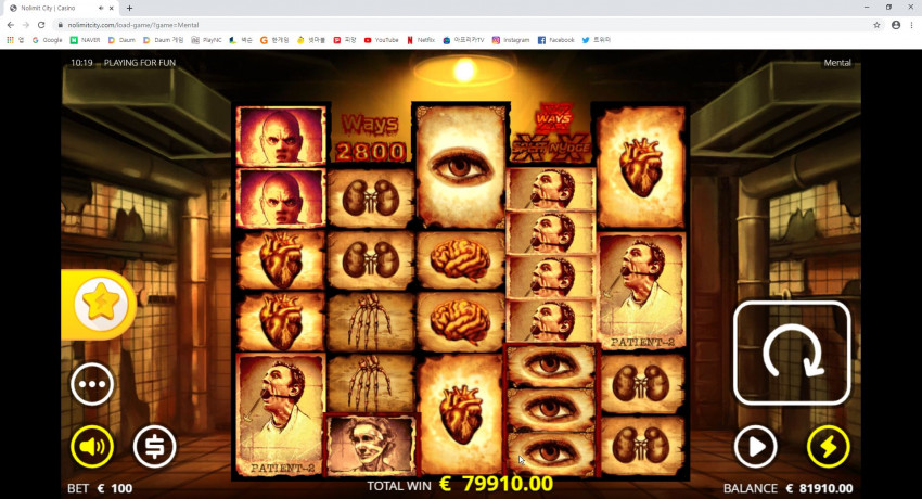 2cf2bea9a7d562296e12662832bf7555_1660612921_3722.jpg