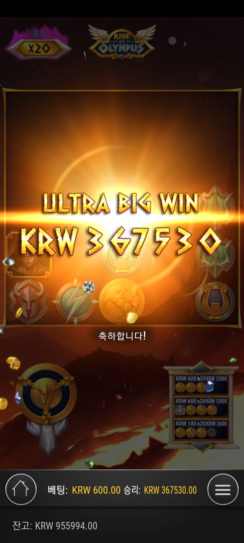 2fced74ea3fd5359293985b9c8f0c60e_1660086925_6333.jpg