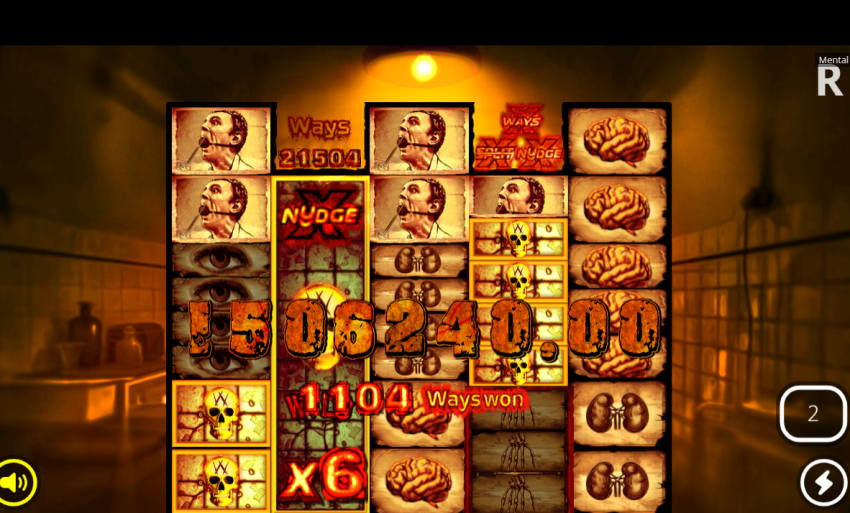 bfb05a9191f2a644062c471ad38a166d_1659816329_74.PNG
