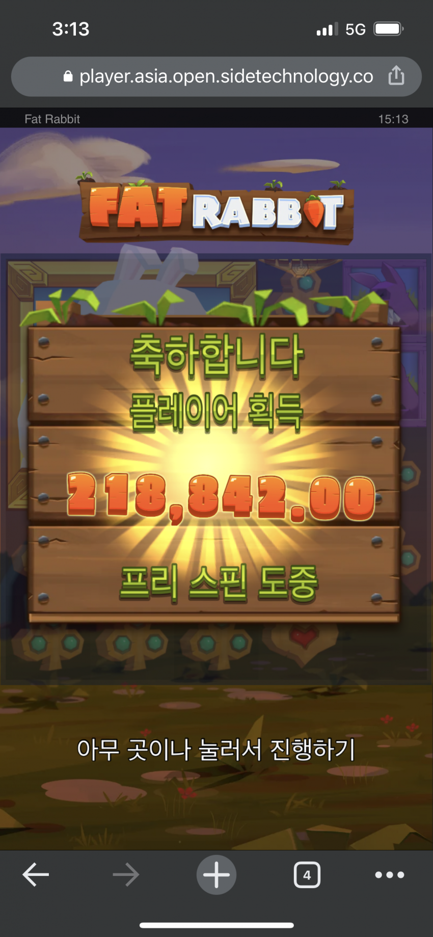 44d1e848c9b1dc28b749c674541c1c70_1661321745_5933.png